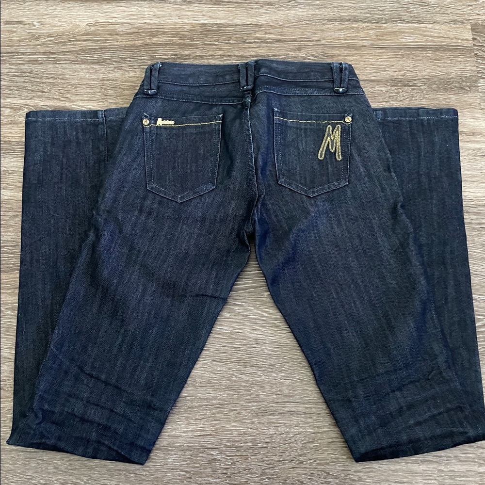 Marciano jeans
